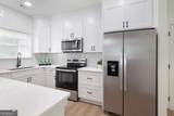 4565 Parkway Circle - Photo 19