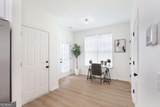 4565 Parkway Circle - Photo 20