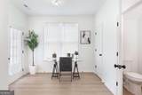 4565 Parkway Circle - Photo 21