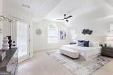 4565 Parkway Circle - Photo 23