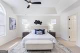 4565 Parkway Circle - Photo 24