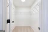 4565 Parkway Circle - Photo 26