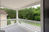 4565 Parkway Circle - Photo 27