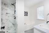 4565 Parkway Circle - Photo 28