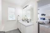 4565 Parkway Circle - Photo 29