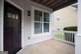 4565 Parkway Circle - Photo 3