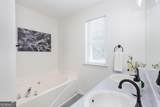4565 Parkway Circle - Photo 31