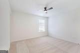 4565 Parkway Circle - Photo 32