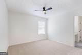 4565 Parkway Circle - Photo 34