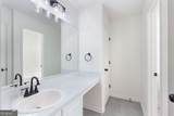 4565 Parkway Circle - Photo 35