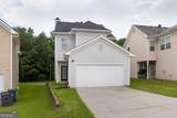 4565 Parkway Circle - Photo 37
