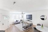 4565 Parkway Circle - Photo 4