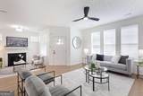 4565 Parkway Circle - Photo 8