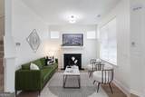 4565 Parkway Circle - Photo 9