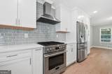 880 The Circle - Photo 10
