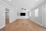 880 The Circle - Photo 11