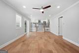 880 The Circle - Photo 12