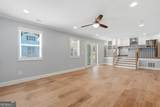 880 The Circle - Photo 13