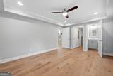 880 The Circle - Photo 14