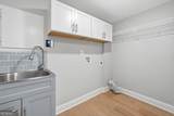 880 The Circle - Photo 16