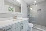 880 The Circle - Photo 17