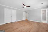 880 The Circle - Photo 19