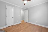 880 The Circle - Photo 20