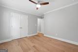 880 The Circle - Photo 21