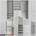 880 The Circle - Photo 22