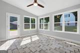 880 The Circle - Photo 23