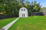 880 The Circle - Photo 24