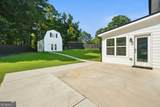 880 The Circle - Photo 25