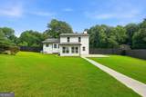 880 The Circle - Photo 27