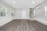 880 The Circle - Photo 28