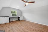 880 The Circle - Photo 30