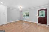 880 The Circle - Photo 6
