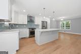 880 The Circle - Photo 8