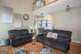 2075 Whispering Pines Lane - Photo 10