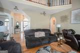 2075 Whispering Pines Lane - Photo 11
