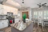2075 Whispering Pines Lane - Photo 12