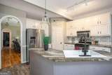 2075 Whispering Pines Lane - Photo 13