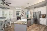 2075 Whispering Pines Lane - Photo 14