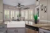 2075 Whispering Pines Lane - Photo 15