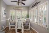 2075 Whispering Pines Lane - Photo 16