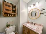 2075 Whispering Pines Lane - Photo 17