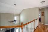 2075 Whispering Pines Lane - Photo 18