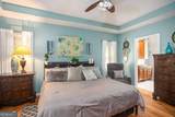 2075 Whispering Pines Lane - Photo 19