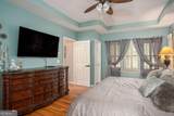 2075 Whispering Pines Lane - Photo 21