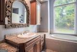 2075 Whispering Pines Lane - Photo 22