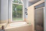 2075 Whispering Pines Lane - Photo 23